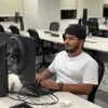 Dilip
