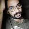 vishnu prasad