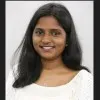Manisha Chitrala