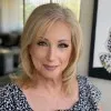 Mary Miller