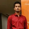 David Raj