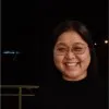 Yih Jing Sen