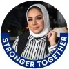 Rabab Al Ali