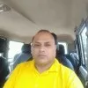 Anil Khole