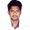 Abdul Rahuman