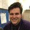 Andrew Riegelmayer