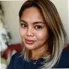 Patricia Villanueva