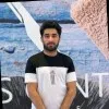 Inayat ur Rahman
