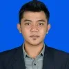 Rizkha Azwar arichi