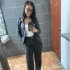 Julissa Mejil