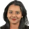Trisha Sinha
