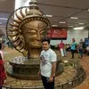 Nitin Verma