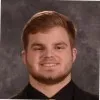 Ryan Muller