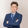 Ken Loh