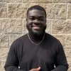 Emmanuel Ofori