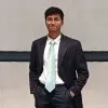 Aditya Sridhar Bagalkot