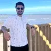 Srujan
