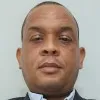 Oscar Melo