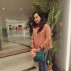 Rinku Singh