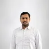 Mahendra Reddy Nelaturi