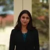 Sahana Ashley