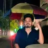 Aakash Raj