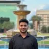 Aditya Bohra