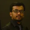 Md Ripon Khan