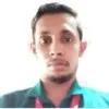 Athula Kumarathunga
