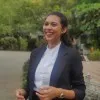 Anna Jacob