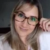 Camila Teves