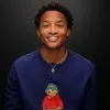 Joshua Wade