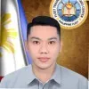 Anthony Dela Cruz