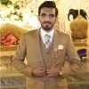 MUHAMMAD SHAHEER ISLAM