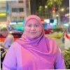 Aisyah Nabila