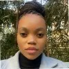 Maggie Mabuela
