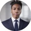 Corde Harrison