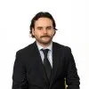 Ryan Menker