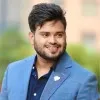 Md Mahbub Alam