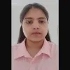 RICHA YADAV