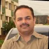 J Singh