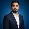 Muhammad Zain Khalid