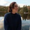 Juliana Meyer