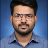 Amol Sanap