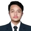 Muhammad Syafiq