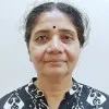 Meenakshi Jain