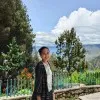 Adiva Sembiring