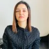 Diala Boukhzam