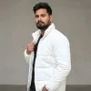 Abhishek Vishwakarma