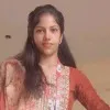 Nithyasri